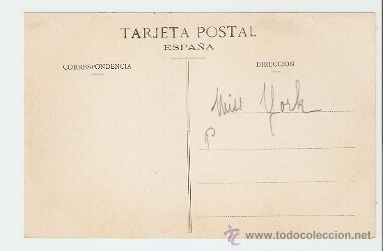 Postales: Fuenterrab&iacute;a - El r&iacute;o Bidasoa - Foto 2