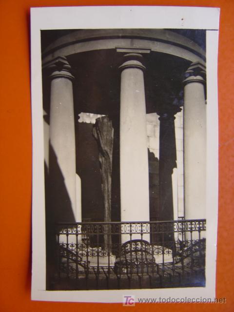 Postales: GUERNICA - Foto 1