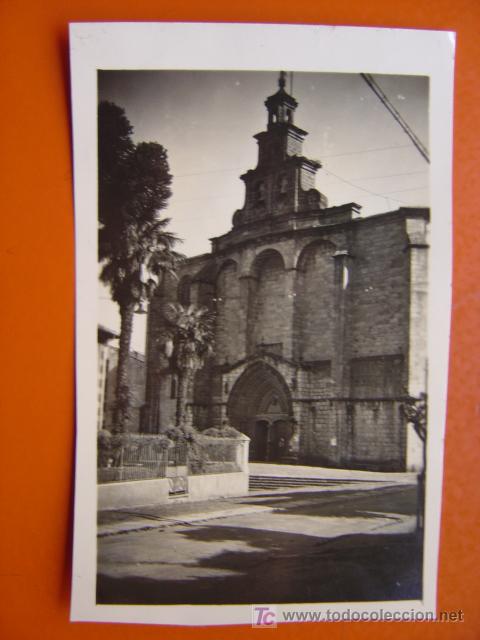 Postales: GUERNICA - Foto 1