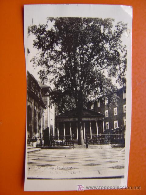 Postales: GUERNICA - Foto 1