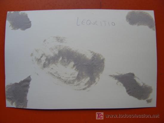 Postales: LEQUEITIO - Foto 2