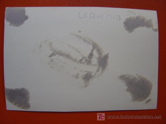 Postales: LEQUEITIO - Foto 2