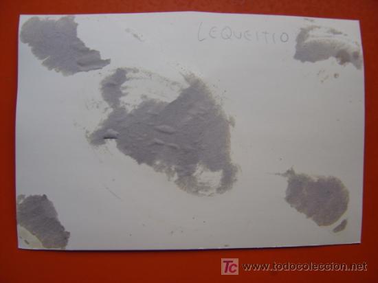 Postales: LEQUEITIO - Foto 2