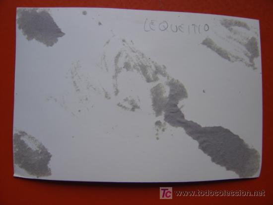 Postales: LEQUEITIO - Foto 2