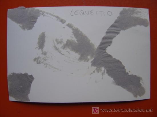 Postales: LEQUEITIO - Foto 2