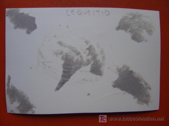 Postales: LEQUEITIO - Foto 2