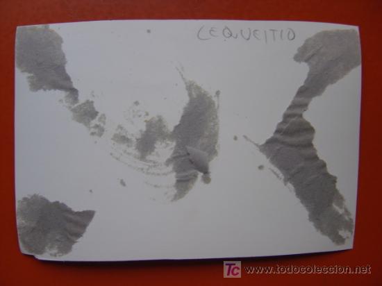 Postales: LEQUEITIO - Foto 2