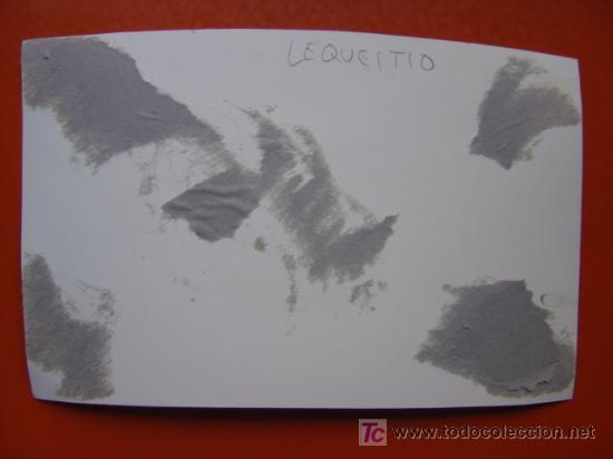 Postales: LEQUEITIO - Foto 2