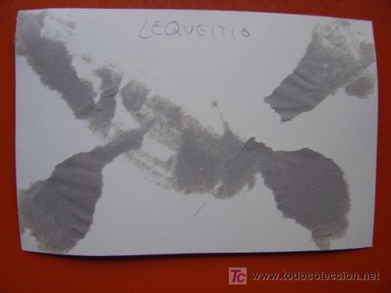 Postales: LEQUEITIO - Foto 2