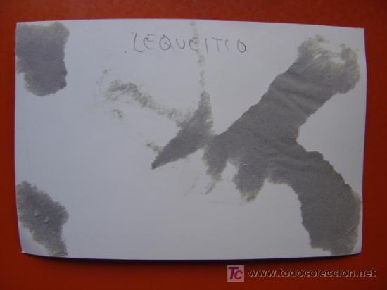 Postales: LEQUEITIO - Foto 2