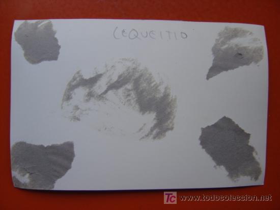 Postales: LEQUEITIO - Foto 2