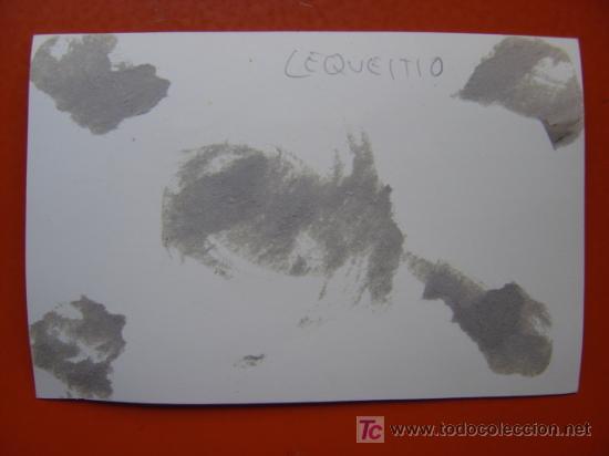 Postales: LEQUEITIO - Foto 2