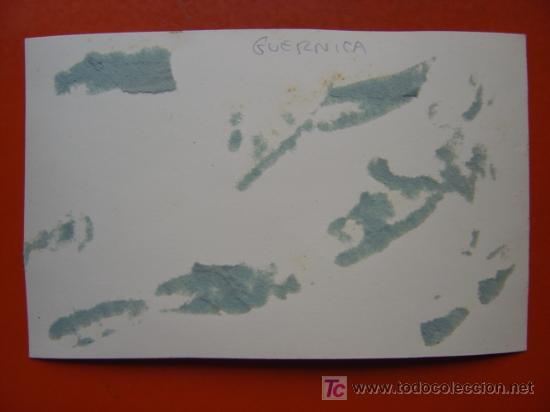 Postales: GUERNICA - Foto 2