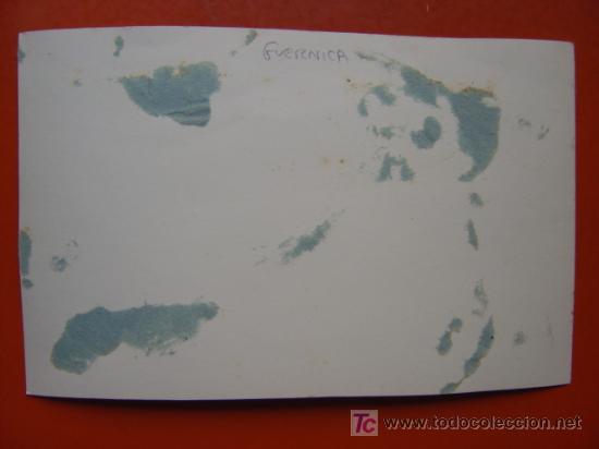 Postales: GUERNICA - Foto 2