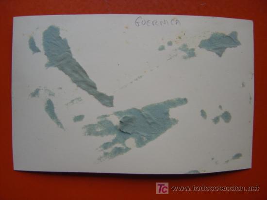 Postales: GUERNICA - Foto 2