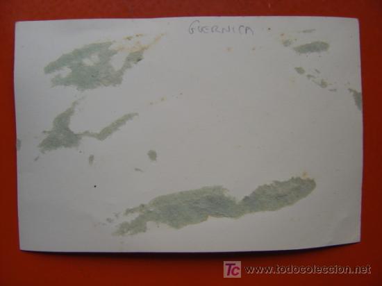 Postales: GUERNICA - Foto 2