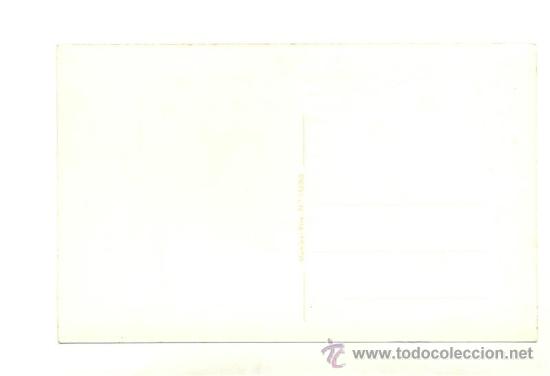Postales: Santuario de Ar&aacute;nzazu - Foto 2