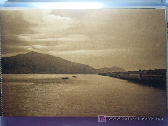 Postales: BILBAO.  N&ordm; 53.  ROISIN. - Foto 1