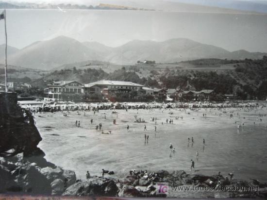 Postales: DEVA.  MANIPEL - Foto 1