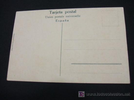 Postales: VISTA GENERAL - BILBAO - Foto 2