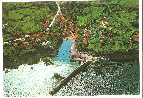 Postales: CIERVANA - Foto 1