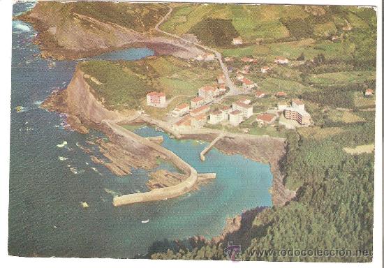 Cartoline: ARMINZA. HOMENAJE FILATELICO IRETA