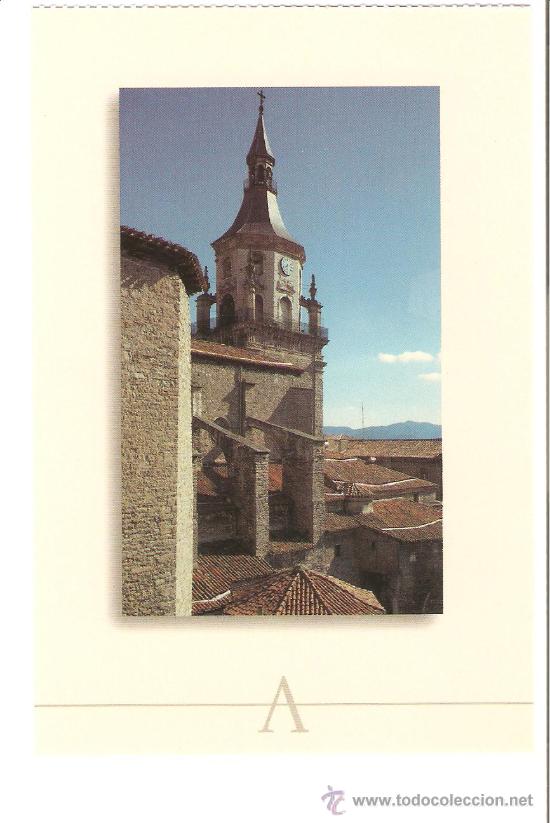 Postales: VITORIA - Foto 1