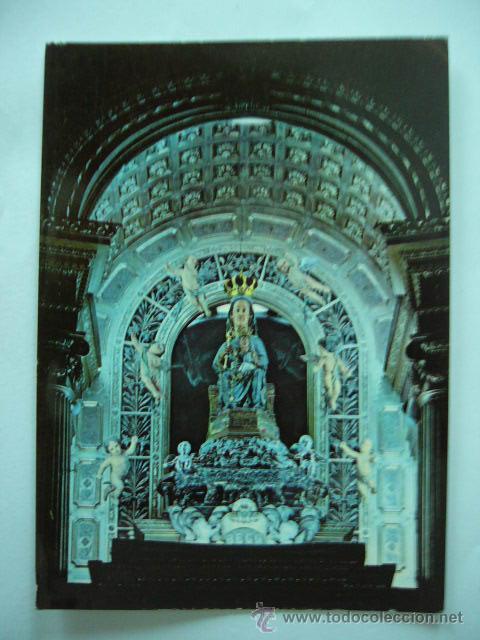 Postales: BILBAO. N&ordm; 1. ESCRITA Y CIRCULADA - Foto 1