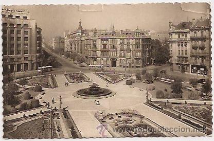 Postales: Bilbao - Foto 1