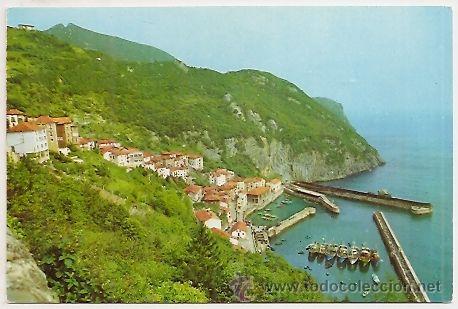 Postales: Elanchove - Foto 1