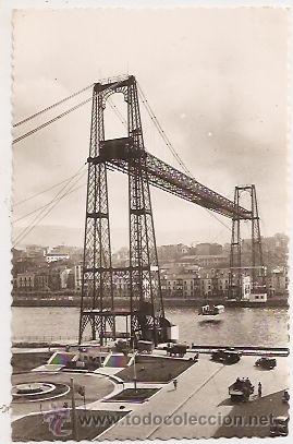 Postales: Las Arenas - Foto 1