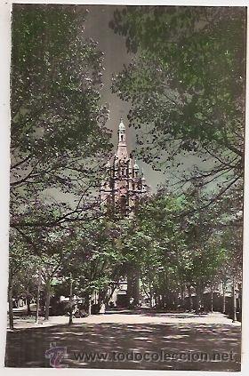 Postales: Bilbao - Foto 1