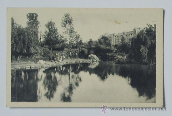 Postales: TARJETA POSTAL BILBAO - Foto 1
