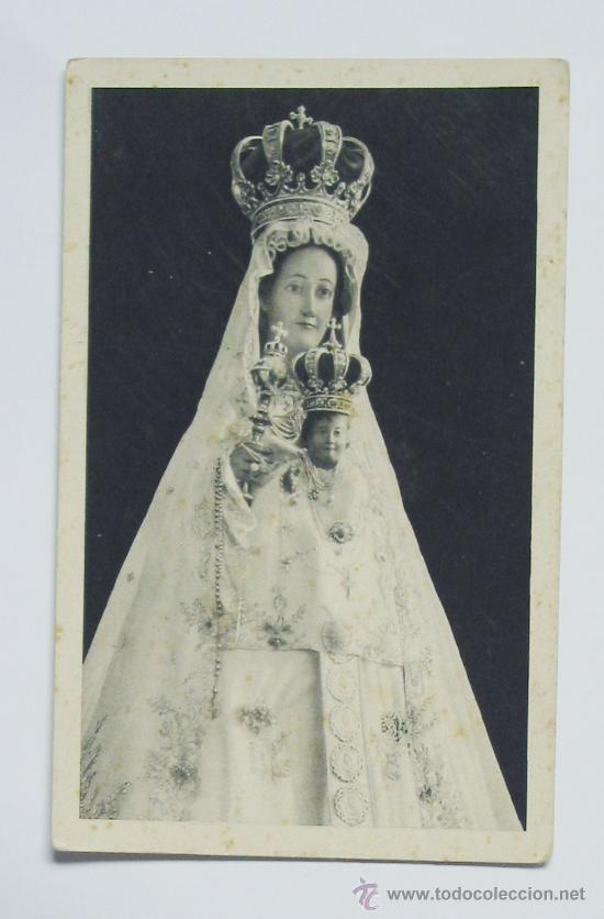 Postales: TARJETA POSTAL BILBAO - Foto 1