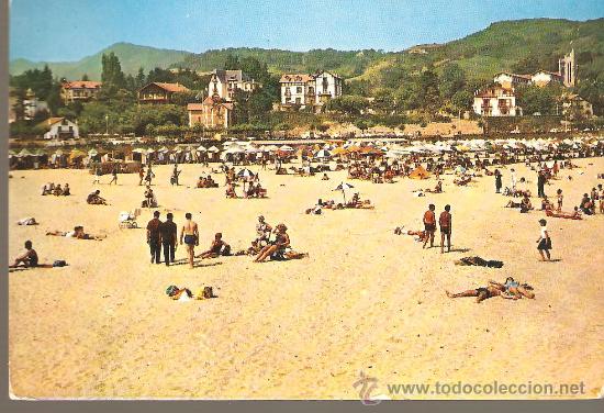 Postales: POSTAL , FUENTE RABIA - Foto 1