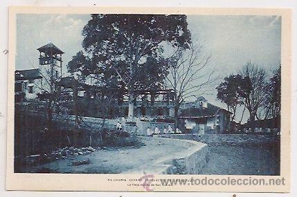 Postales: Pedernales - Foto 1