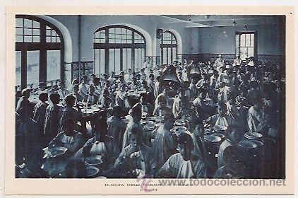 Postales: Pedernales, postal antigua - Foto 1