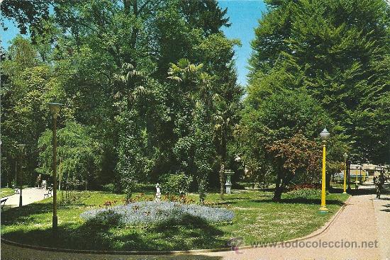 Postales: POME5 01046 Vitoria ALAVA - Foto 1
