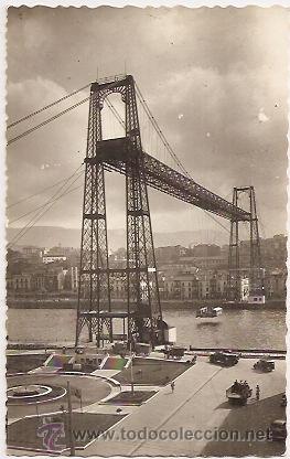 Postales: Las Arenas - Foto 1