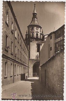 Postales: Vitoria - Foto 1