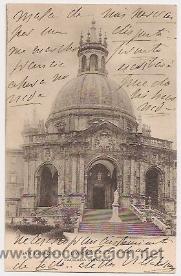 Postales: Loyola - Foto 1