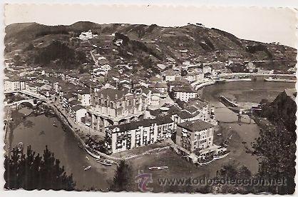 Postales: Ondarroa - Foto 1