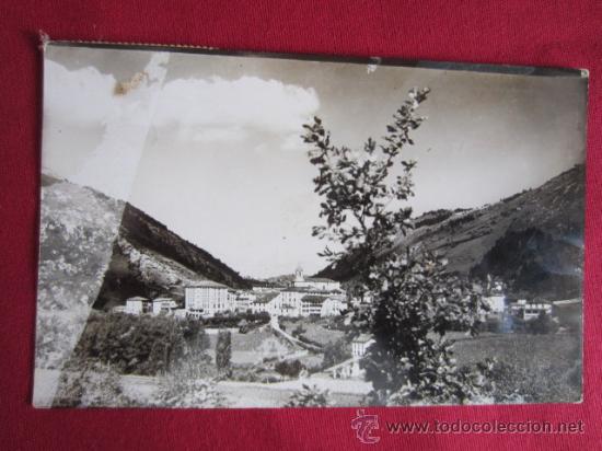 Postales: CESTONA - Foto 1