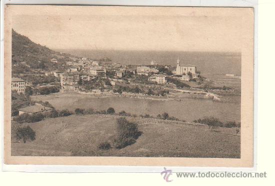 Postales: MUNDACA (VIZCAYA).- - Foto 1