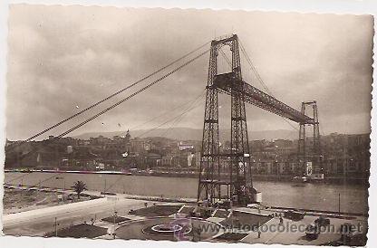 Postales: Las Arenas - Foto 1