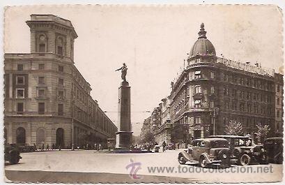 Postales: Bilbao - Foto 1