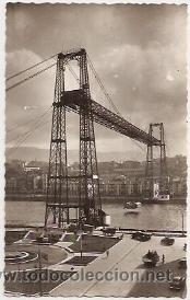 Postales: Las Arenas - Foto 1