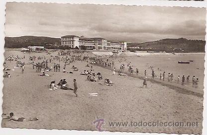 Postales: G&oacute;rliz, postal formato antiguo - Foto 1