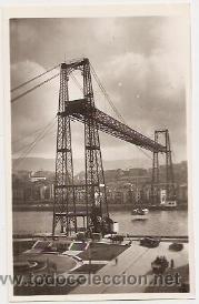 Postales: Las Arenas - Foto 1
