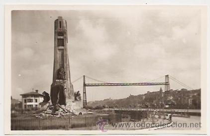 Postales: Las Arenas - Foto 1